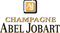 Champagne Abel JOBART-logo